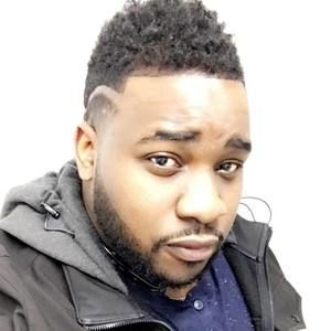 Meet your Posher, Darnell